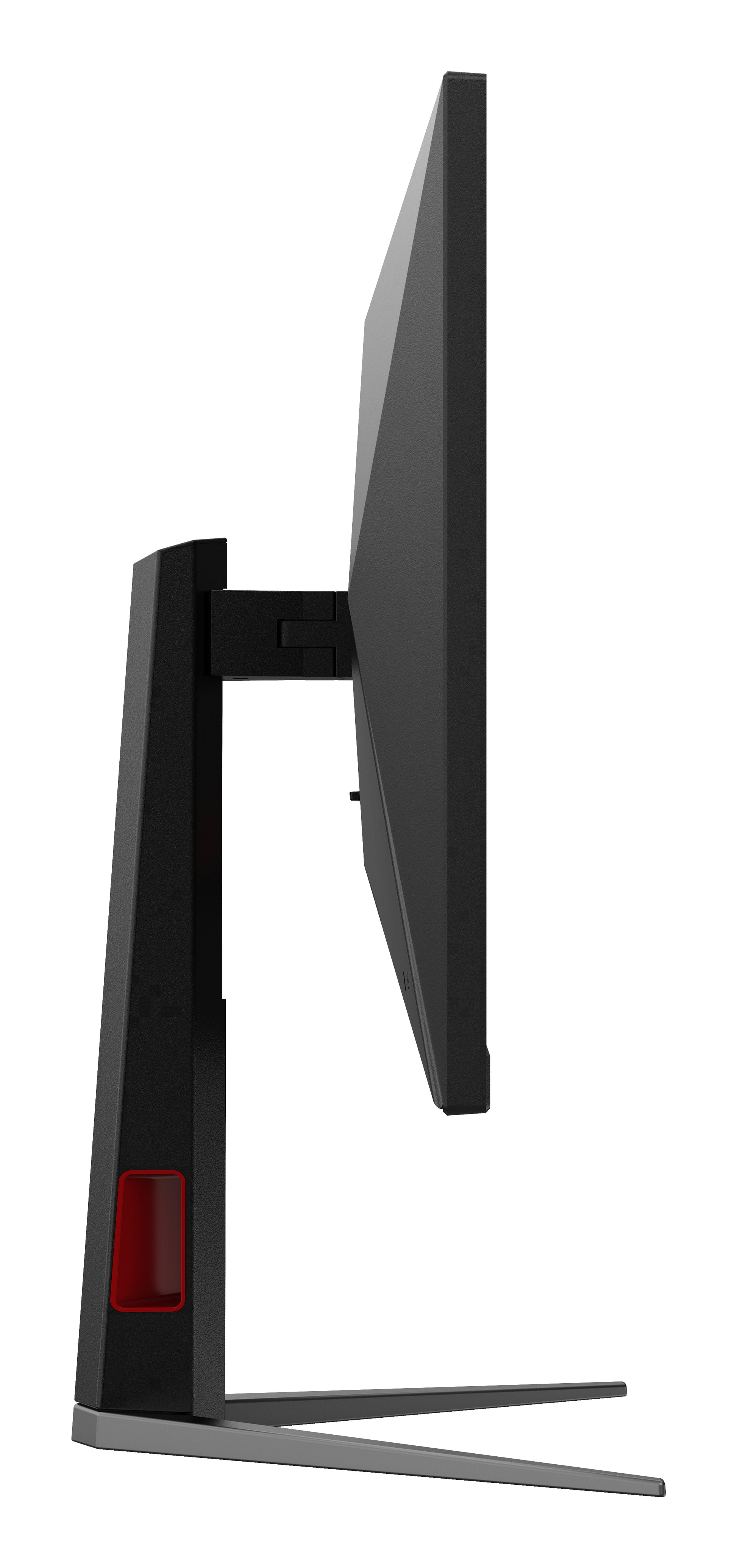 AOC 27G4HA – 27", 1920 × 1080 (Full HD), IPS, 200 Hz, HDR10