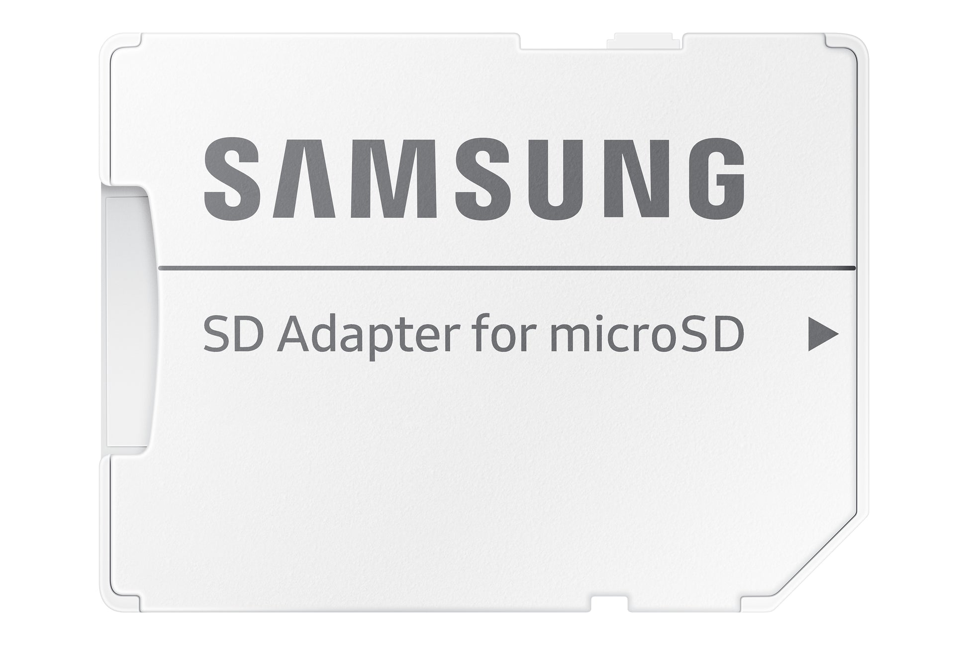 Samsung Barcode-Etiketten