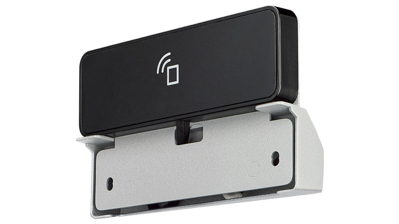 Advantech RFID-Modul – für UTC-115