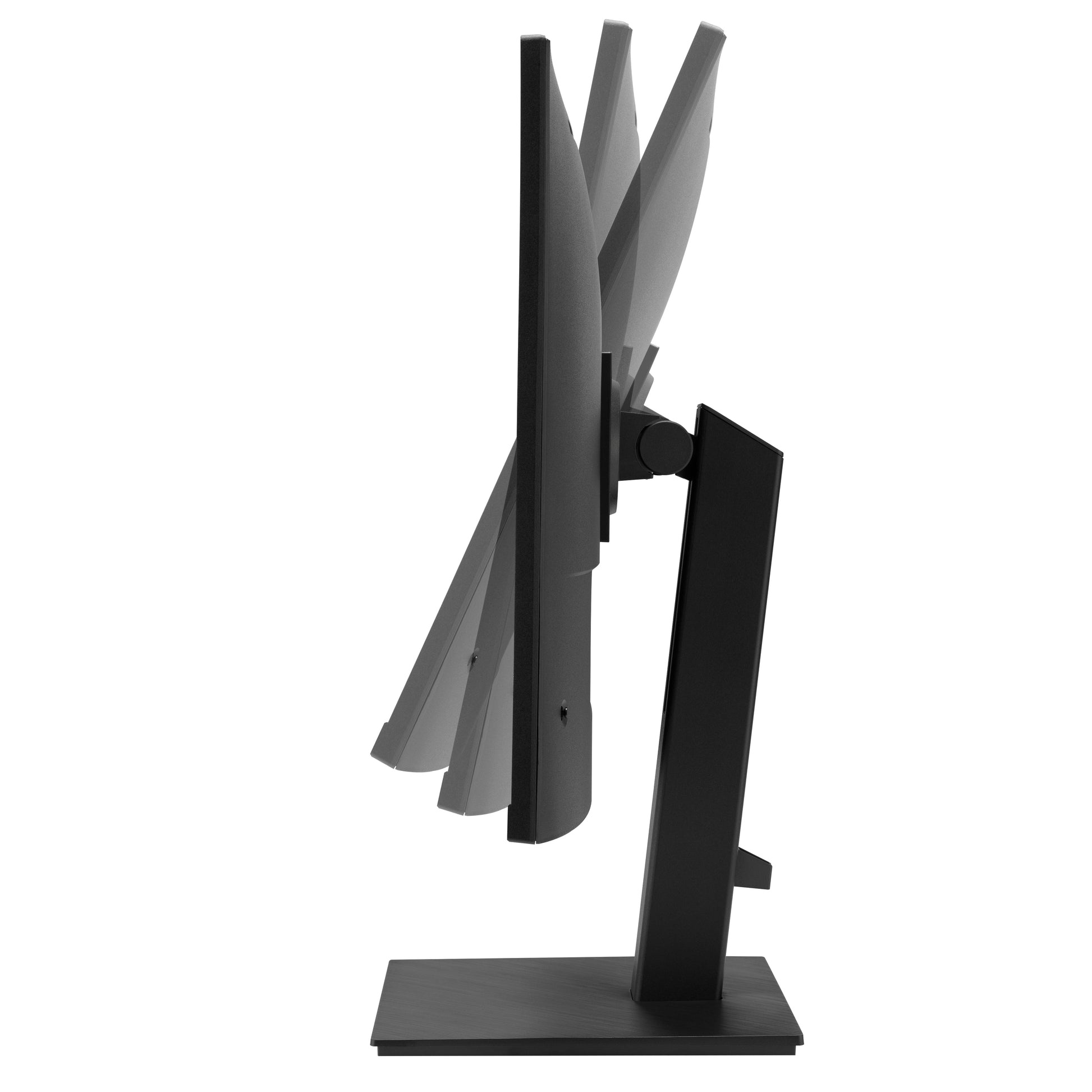 ASUS VA32UQSB – Monitor, 31,5", 3840 × 2160 (UHD 4K), LED, Schwarz