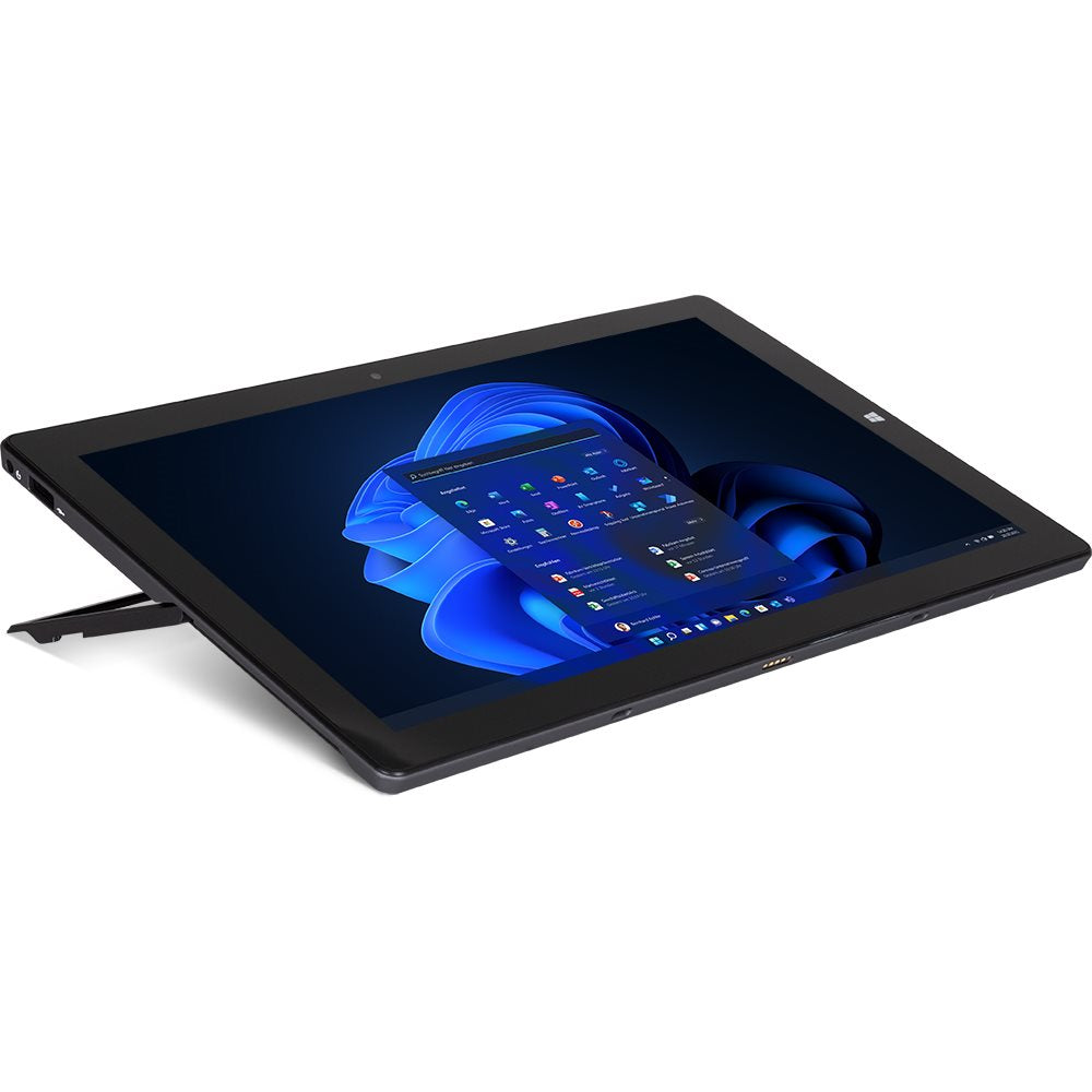TERRA PAD 1262 V2 – Windows 11 Pro, i5-1230U