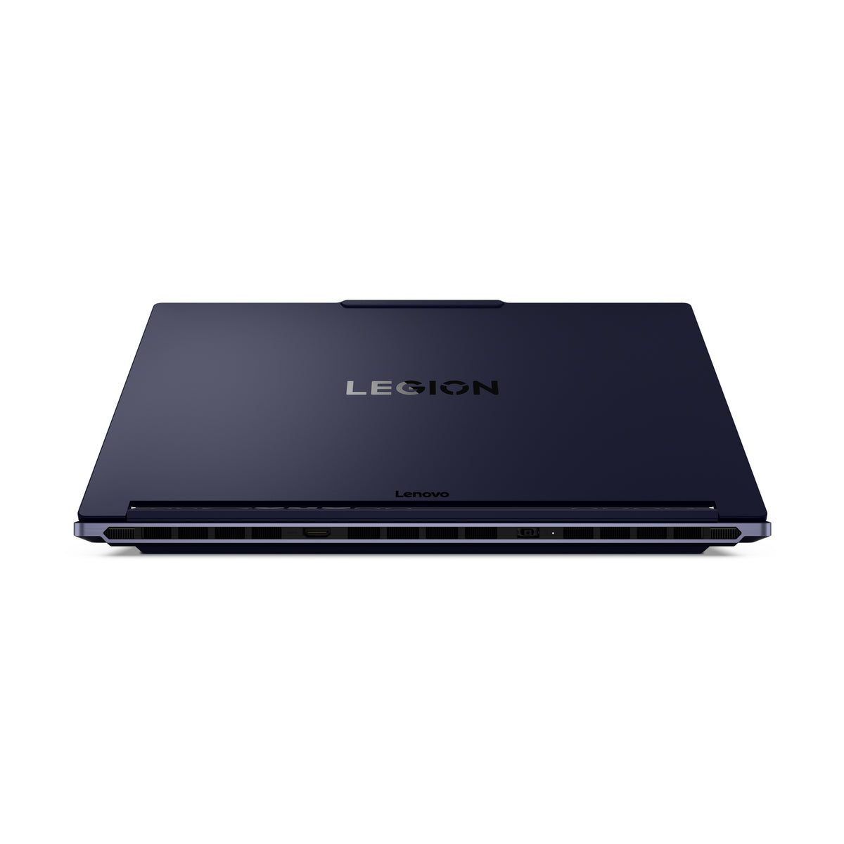 Lenovo Legion 7 16Agp11 Copilot+ – 16" WQXGA OLED, Ryzen AI 9 470HX, 32 GB, 1 TB SSD, RTX 5060, Win 11 Home
