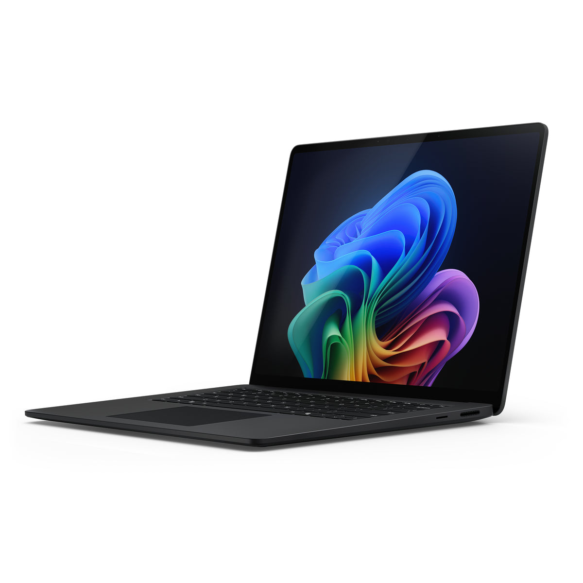 Microsoft Surface Laptop 7 Elite 15", 32 GB, 1 TB – Windows 11 Pro