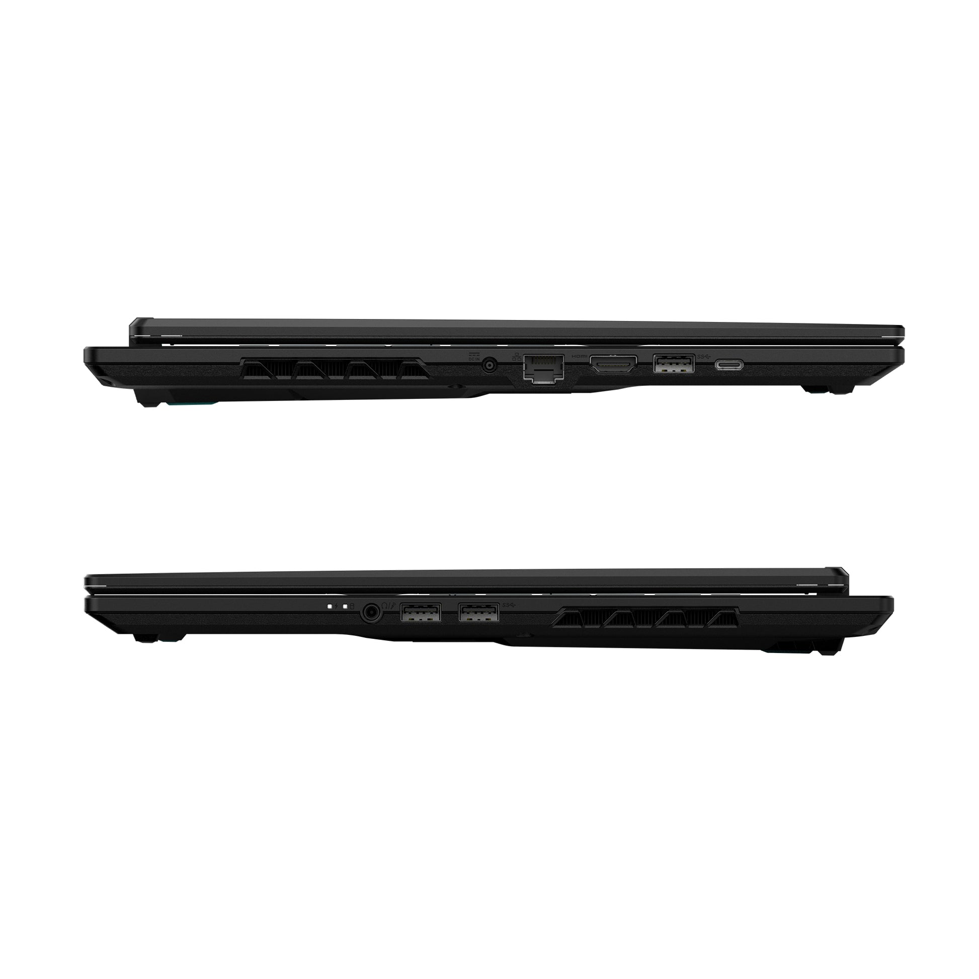 Gigabyte Gaming A16 – 16" WUXGA, Ryzen 7 260, 16 GB, 1 TB SSD, RTX 5070, Win 11 Home