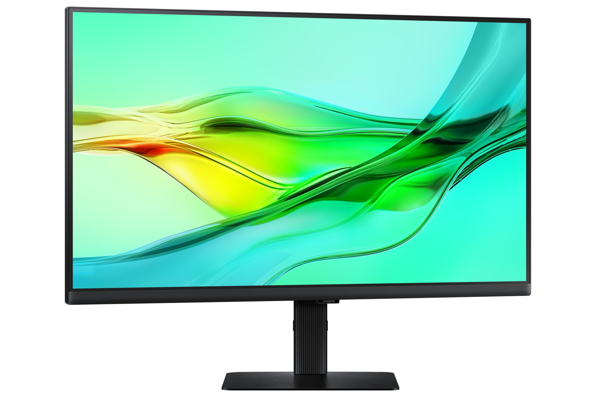 Samsung S60UD Monitor 68,6 cm (27") – Quad HD (2560 × 1440)
