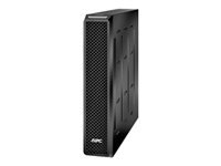 APC SMART-UPS SRT Akku 48 V – für SMART-UPS SRT Geräte
