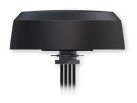 Teltonika Networks 5G COMBO MIMO – Antenne, SMA