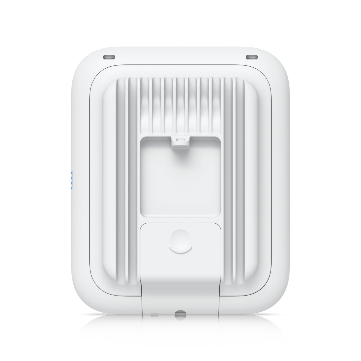 Ubiquiti U7-Pro-Outdoor – Access Point – Wi-Fi 7 (2,4/5 GHz), 8,6 Gbit/s, 2.5GbE, PoE+, Wand/Decke