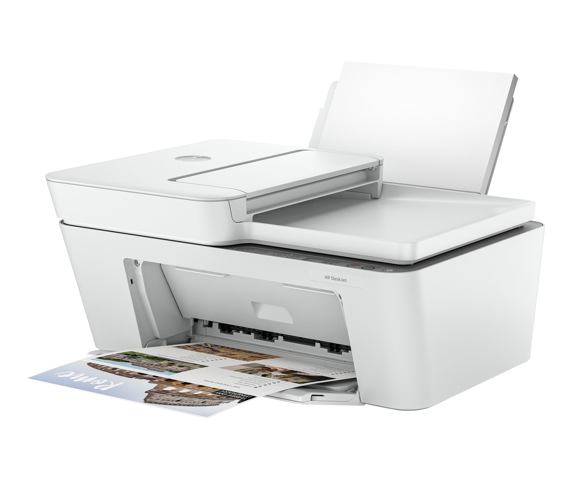 HP DESKJET 4220E – Tintenstrahl-MFP