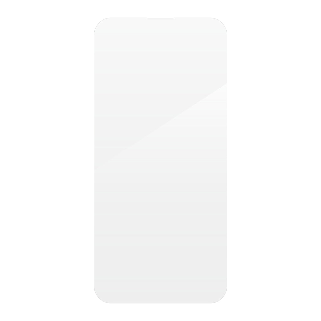 ZAGG GLASS ELITE VSNGRD – für Apple iPhone 15 Plus – Glas