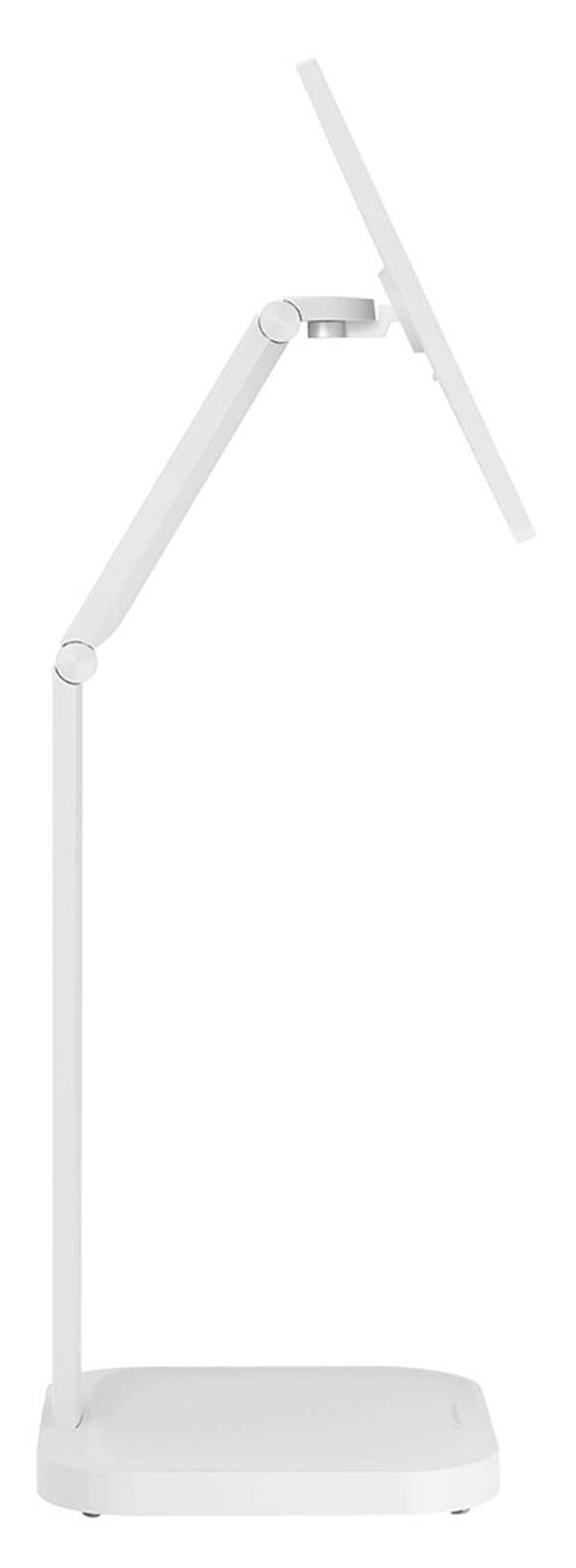 LG 32U889SA-W – 31,5" Touch, 3840 × 2160 (4K), IPS, USB-C 65 W, Webcam