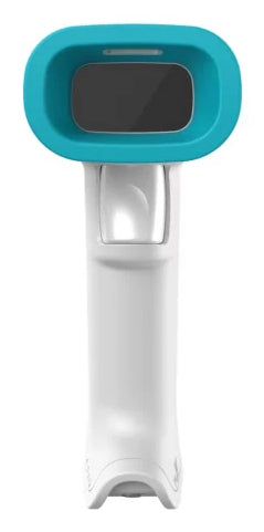 Honeywell Xenon Ultra 1962HC – Barcodeleser – Bluetooth – Kit: USB + Ladestation + Netzteil