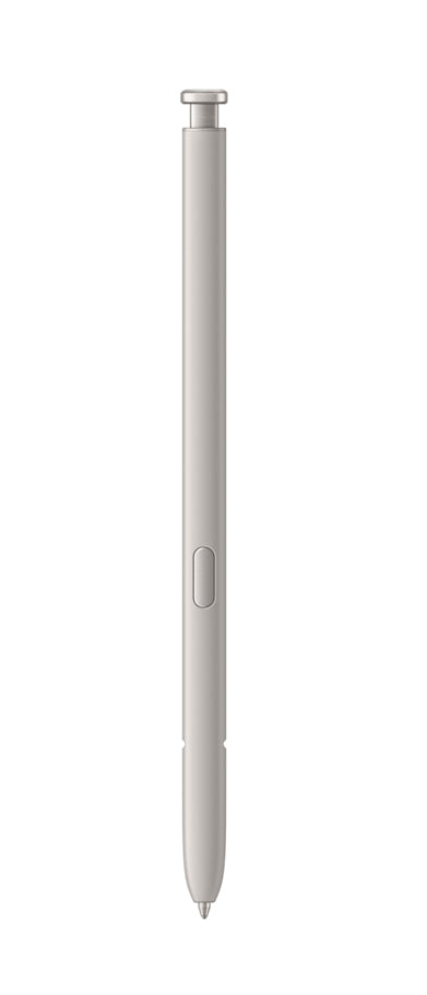 Samsung Galaxy S25 Ultra – 6,9" – 1 TB – Titan Rosa-Gold