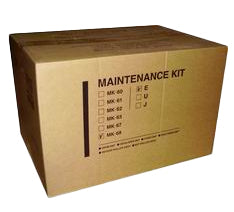 Kyocera Wartungskit MK-580