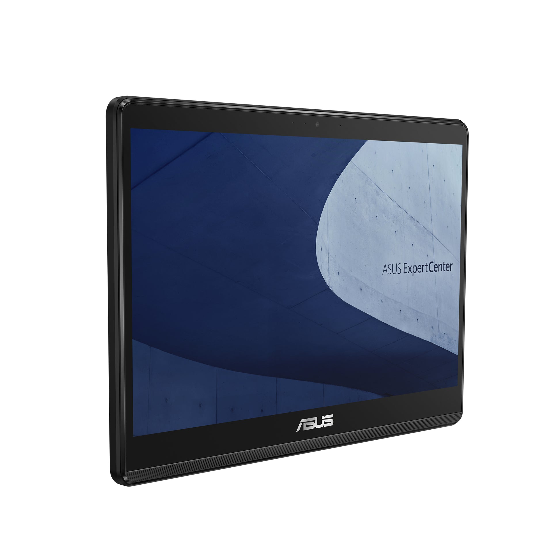 ASUS All-in-One – 15,6" Full HD, Touch, Intel Celeron N4500, 4 GB RAM, 256 GB SSD