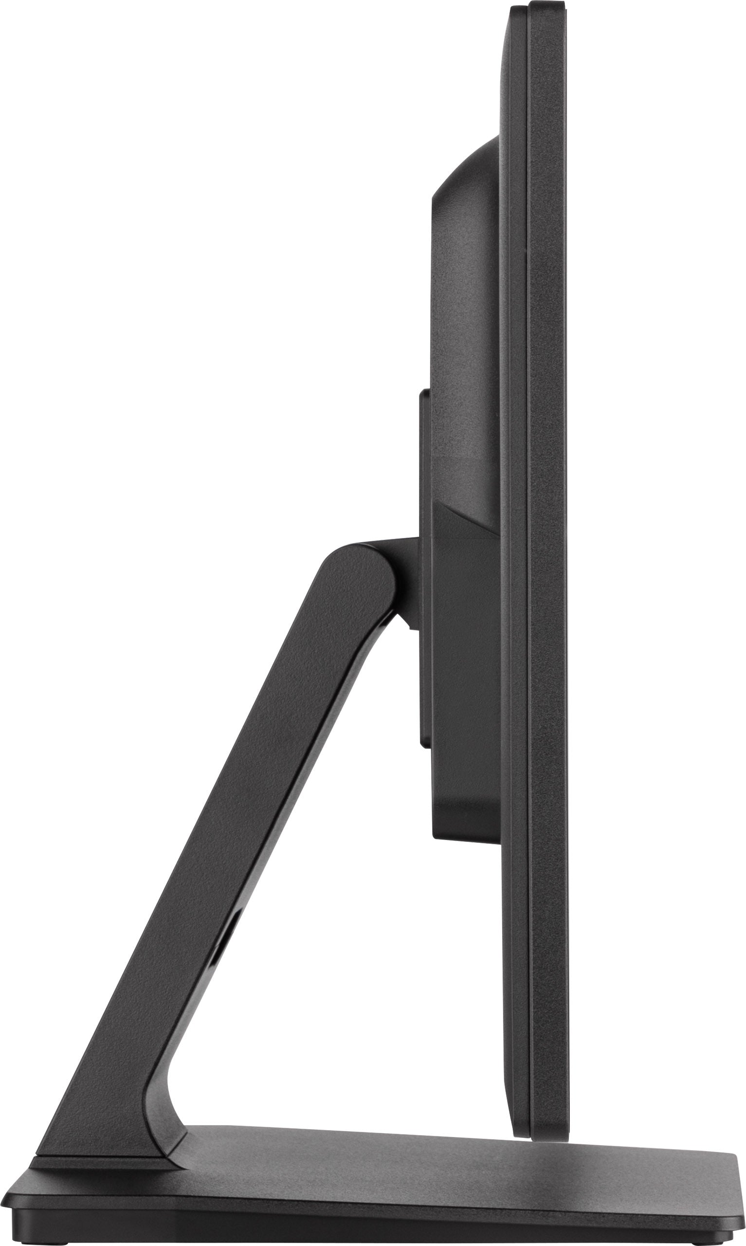 iiyama Monitor, 24" Full HD (1920 × 1080), IPS, Touch, 345 cd/m²