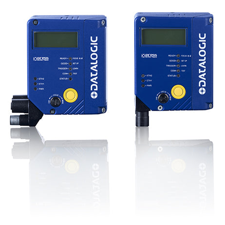 Datalogic DS5100-2420 – Barcodeleser – mit Long Range