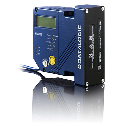 Datalogic DS5100-2420 – Barcodeleser – mit Long Range