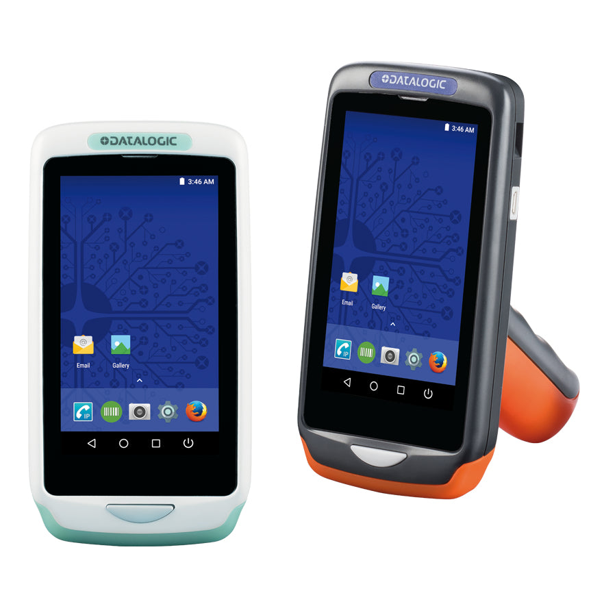 Datalogic JOYA TOUCH A6