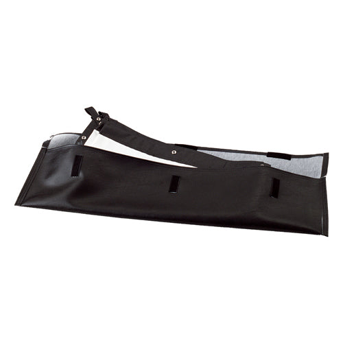 Da-Lite Fast-Fold Deluxe – Leinwand mobil, 16:10, 260 × 161 cm (120″)