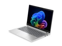HP ProBook 4 G2i 14 – 14" WUXGA, Core Ultra 7 350, 16 GB, 512 GB SSD, Win 11 Pro, QWERTZ (CH)