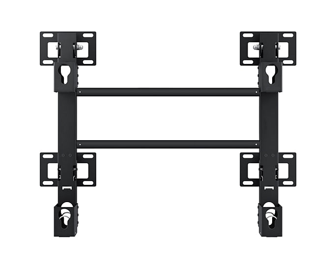 Samsung Wandhalterung – VESA 600×400 – für QE85T, QE98C, QB85C und andere – WMN-8200SCXEN