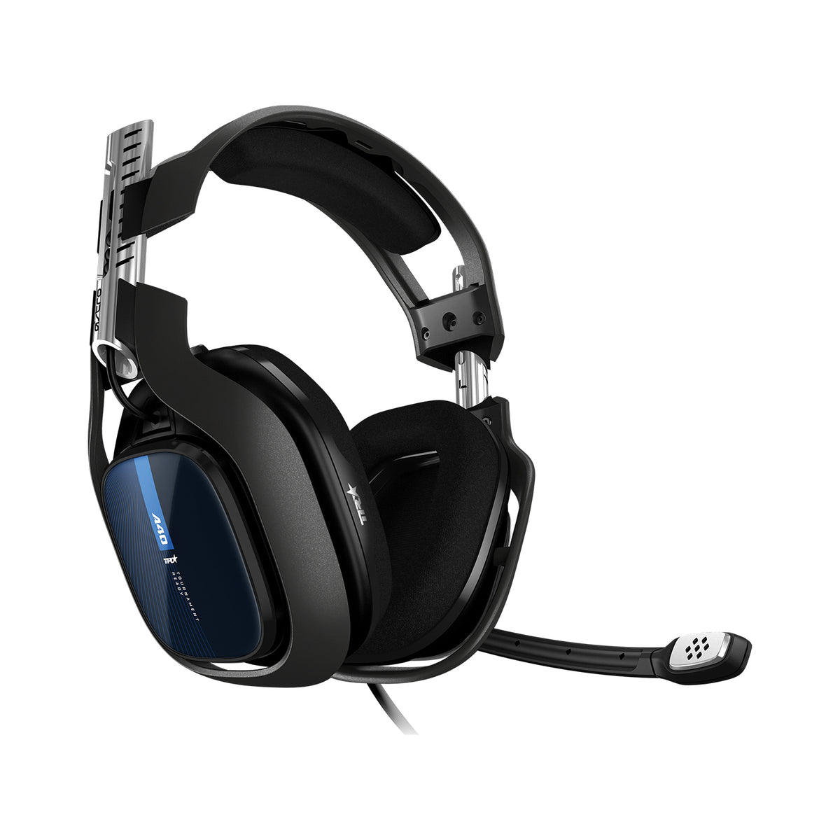 ASTRO Gaming A40 TR – Gaming-Headset – für PS4