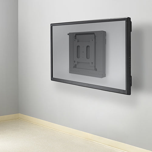 Chief Wandhalterung – 50–80" – VESA 200×200–860×510 – bis 140,6 kg, Höhenverstellbar, Motorisiert – XSD1U-CH