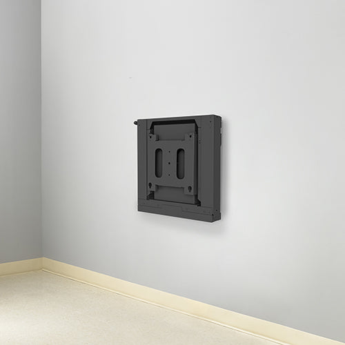 Chief Wandhalterung – Fix – 50–80" – VESA 200×200–860×510 – bis 140,6 kg, Motorisiert, Höhenverstellbar – XSD1
