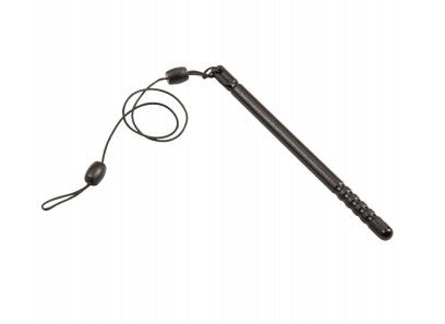 Honeywell CT50 Stylus – Eingabestift, für Dolphin CT50, 5 Stück