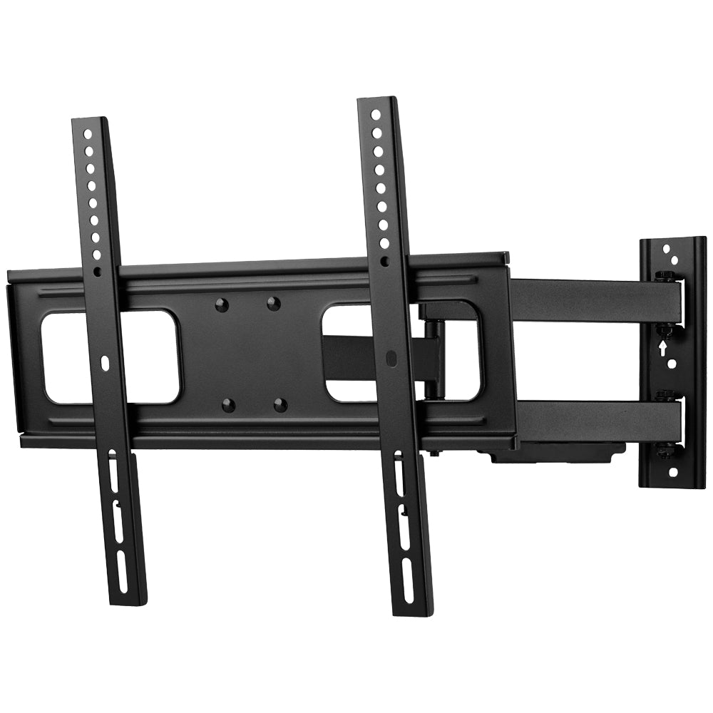 One For All Wandhalterung – Vollbeweglich – 32–65" – VESA 200×100–400×100 – bis 50 kg – WM2453