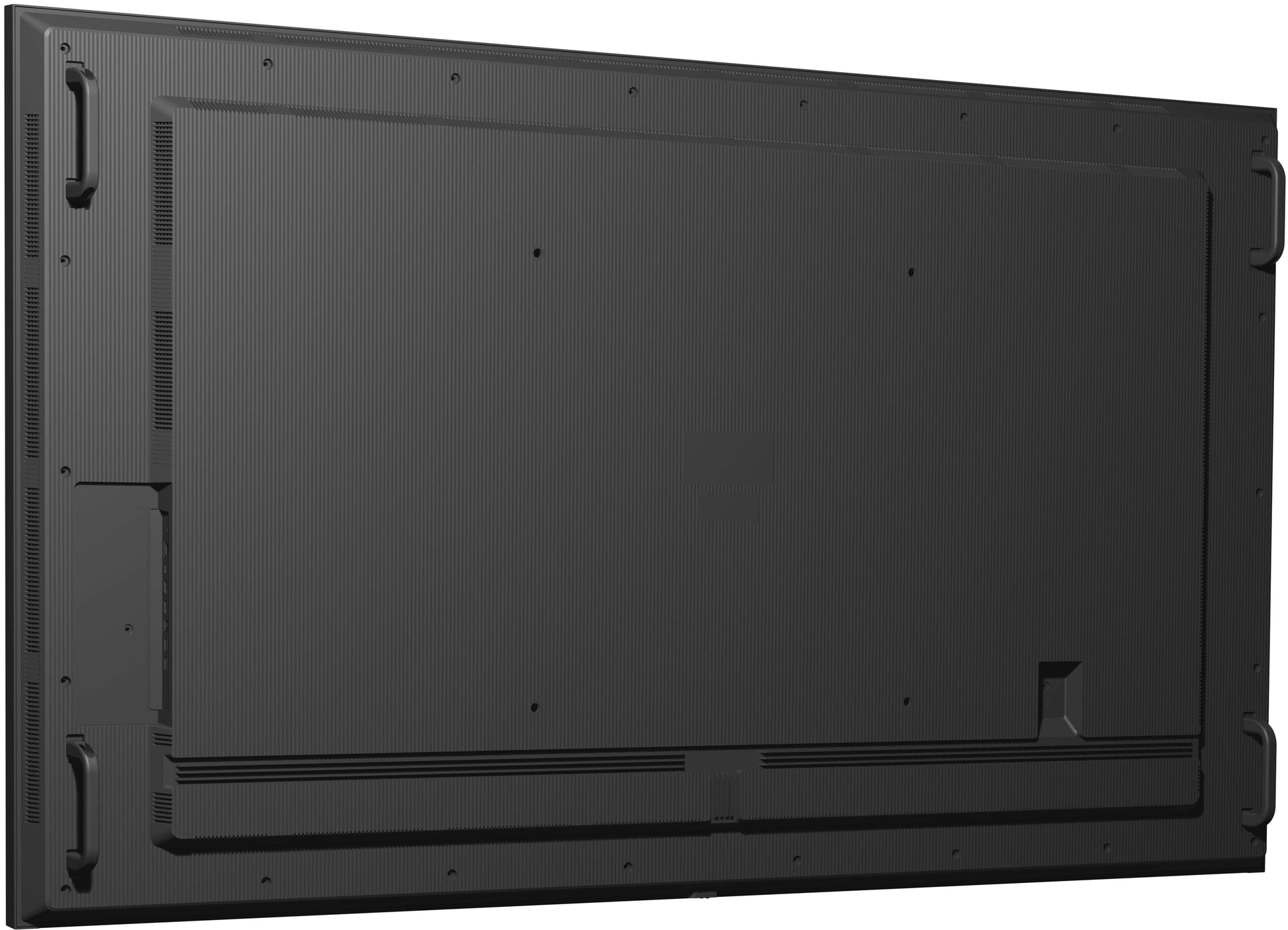 iiyama ProLite – Signage-Display, 75", Ultra HD 4K, 500 cd/m², VA