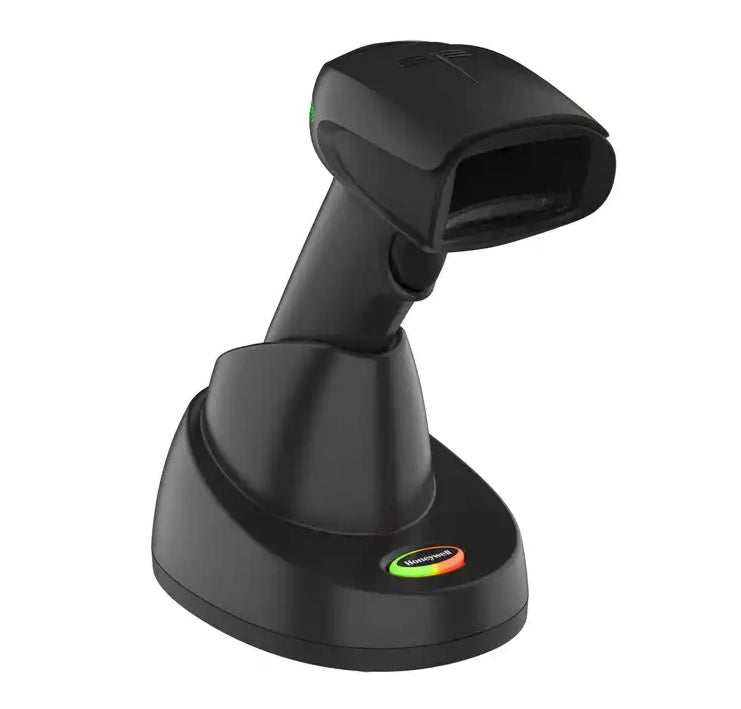 Honeywell Xenon 1950g – Barcodeleser – USB – Kit: Netzteil + Netzkabel
