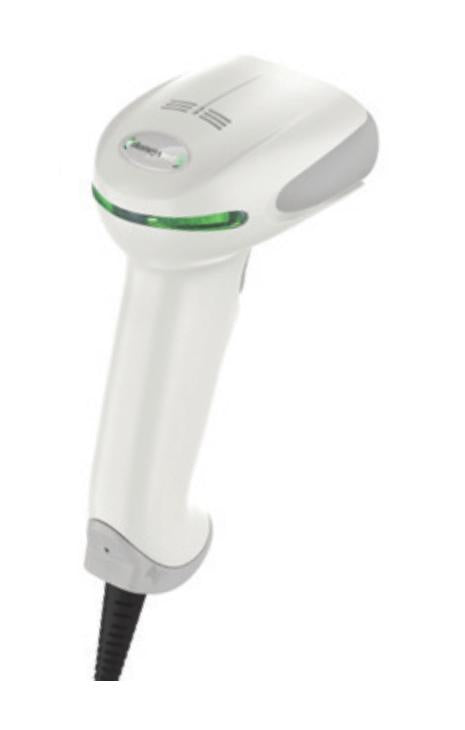 Honeywell Xenon 1950g – Barcodeleser – USB – Kit: Scanner + USB-Kabel