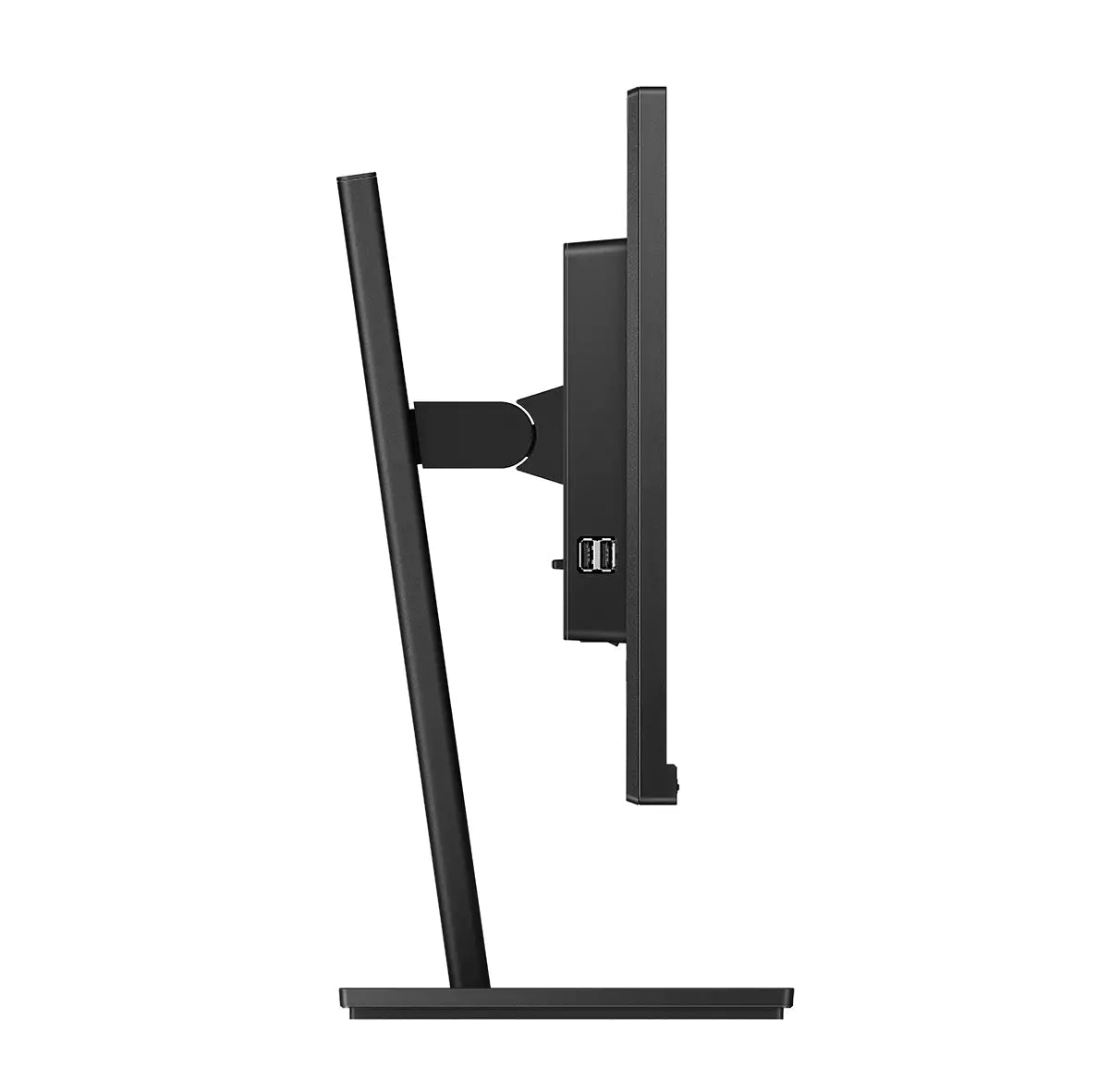 Philips 242B1/00 – 23,8", 1920 × 1080 (Full HD), IPS
