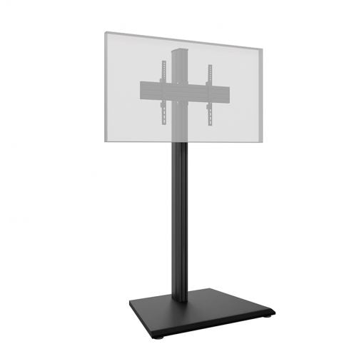 Hagor CPS FREESTANDING SINGLE – Displayständer für 55–75"