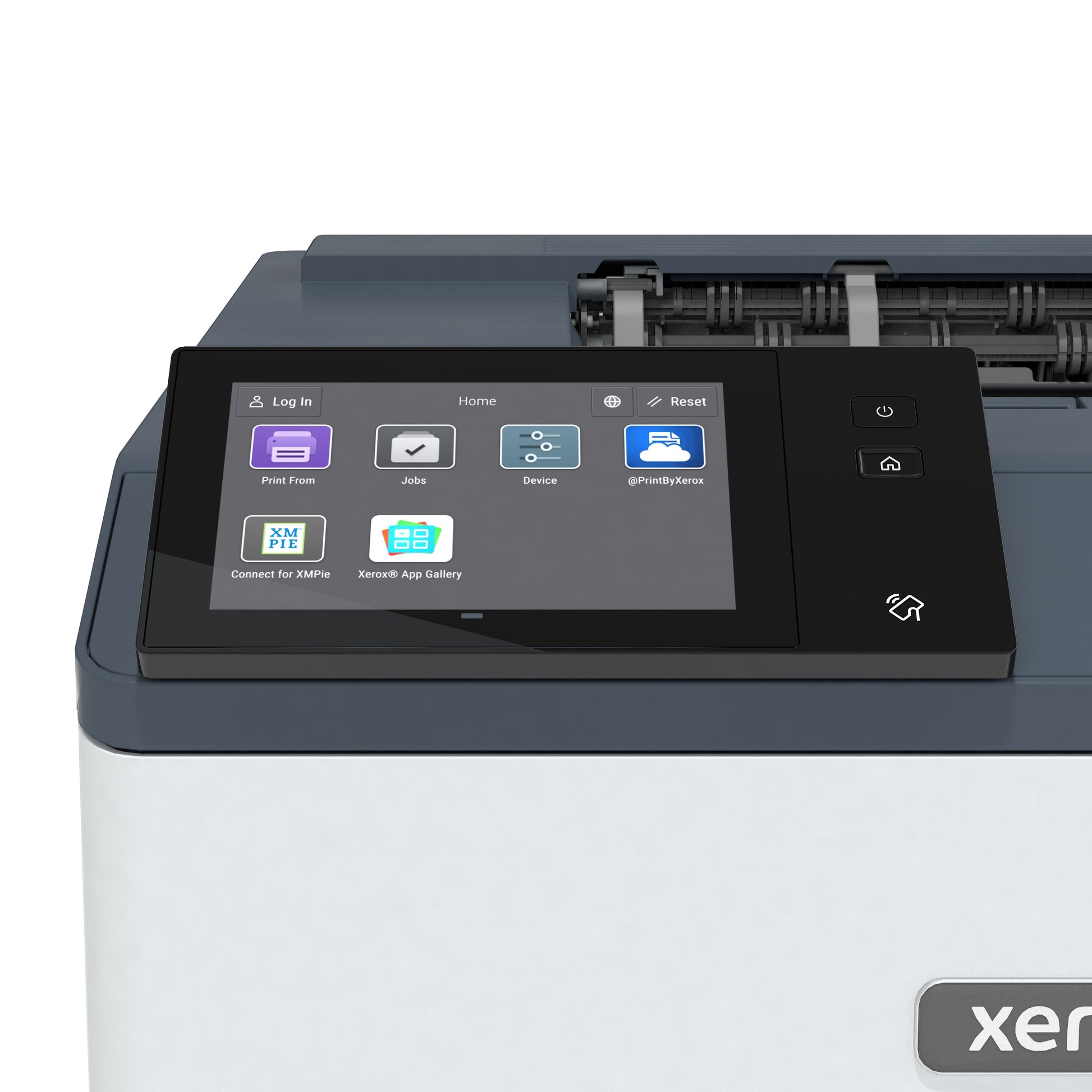 Xerox Versalink B620
