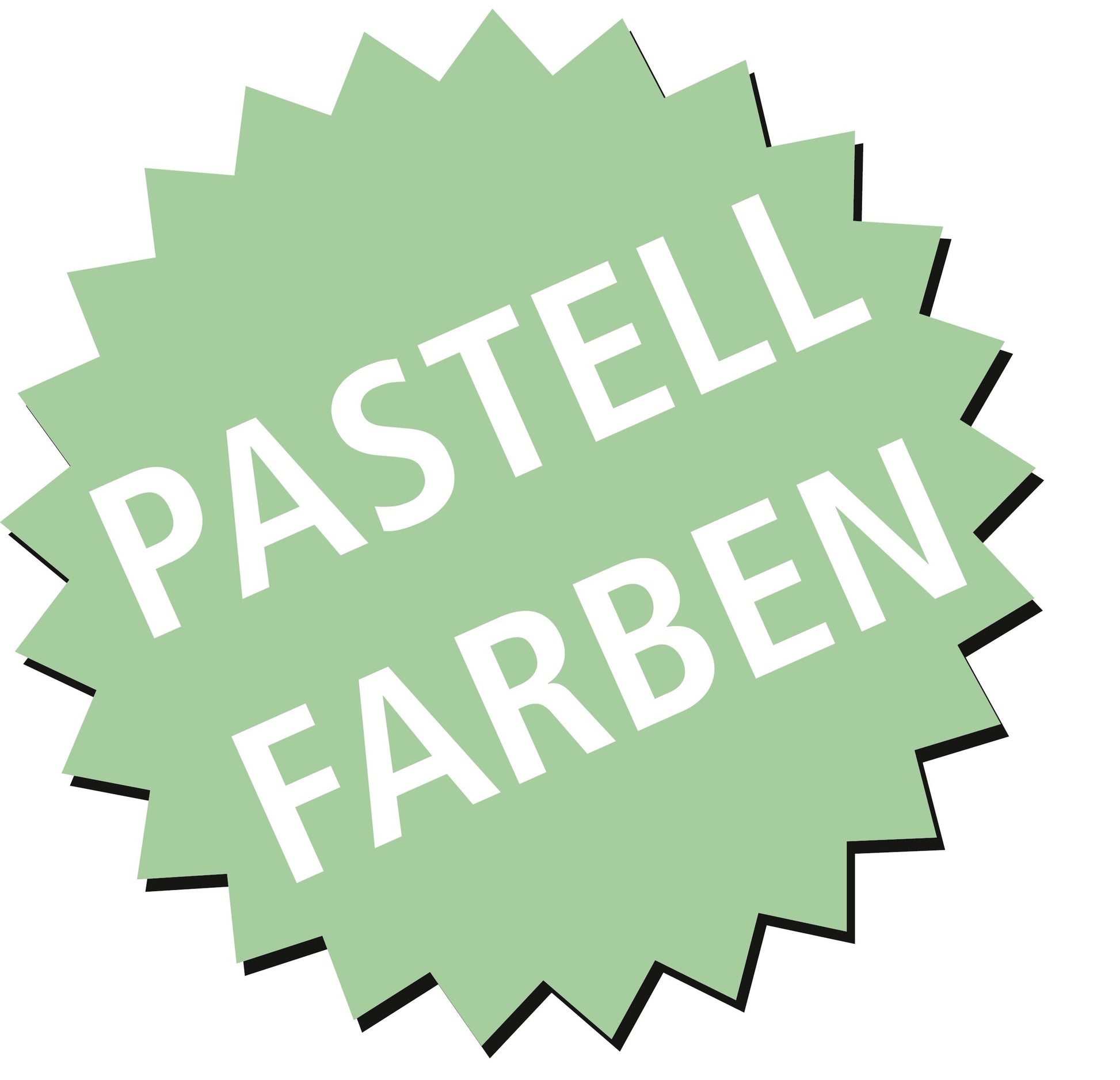 STABILO swing cool Pastel Edition Textmarker Set 8 Farben Pastell – Keilspitze, 1–4 mm