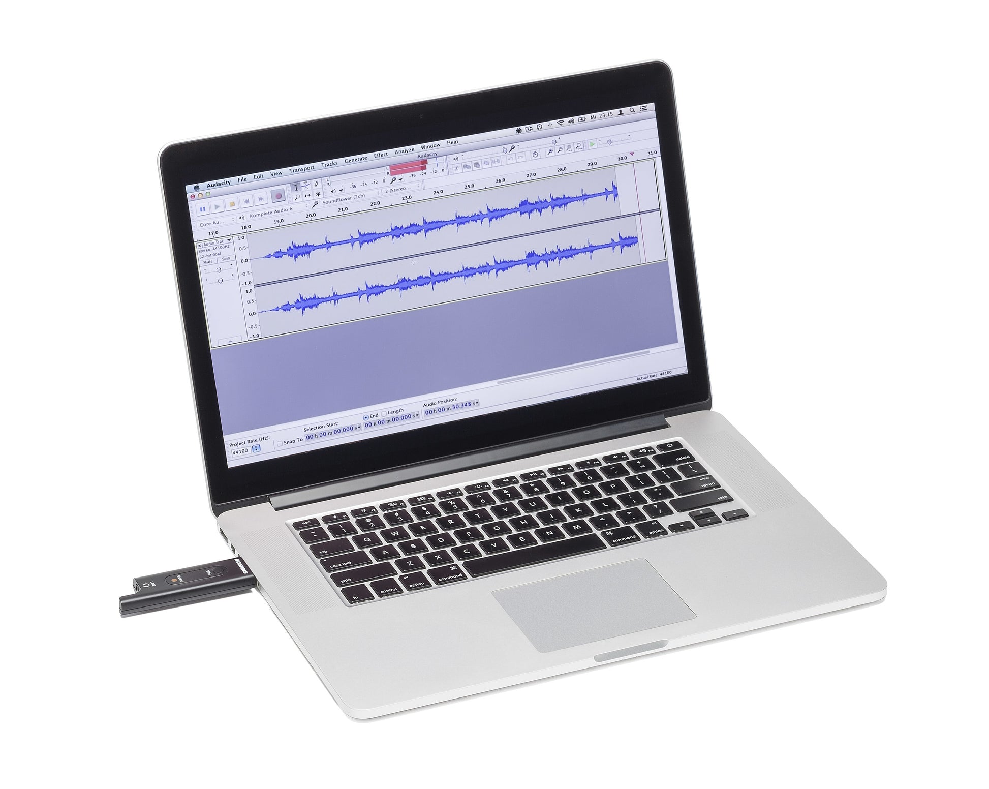 Samson XPD2 HS Headsetmikrofon – Mini XLR, Kabellos (2,4 GHz), Omnidirektional, 20–16'000 Hz