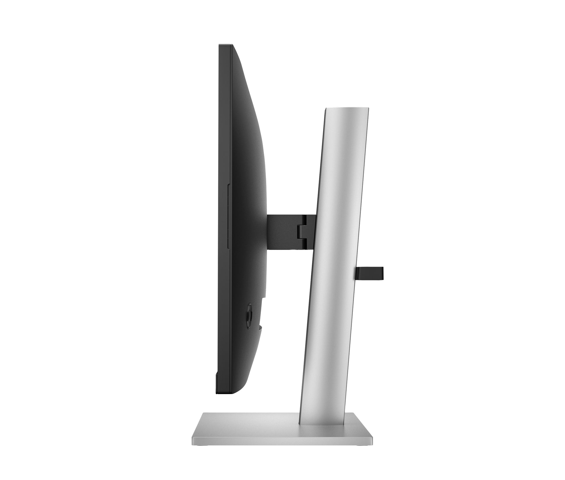 HP E24T G5 – Monitor, 1920 × 1080 (Full HD), Touch, DisplayPort, HDMI, USB