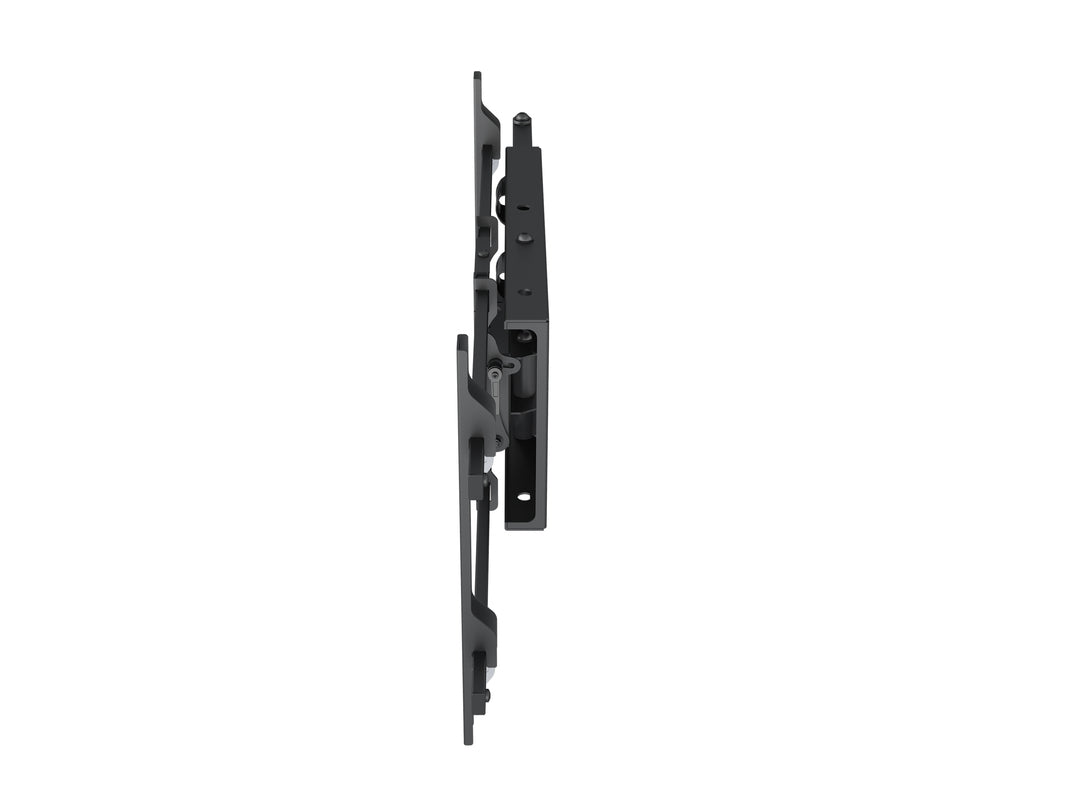 Multibrackets 6539 – Wandhalterung, neigbar, für 60", VESA 300×300, bis 40 kg, schwarz