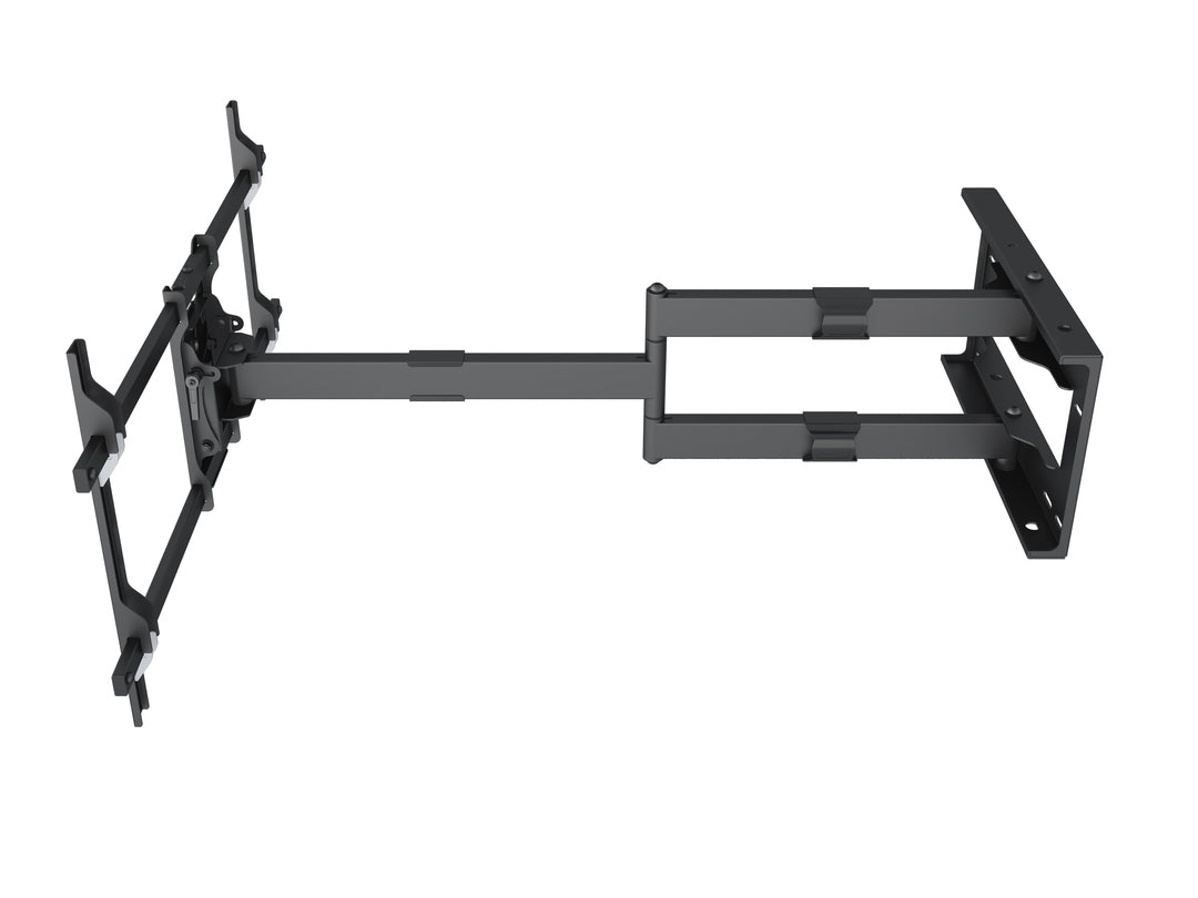 Multibrackets 6539 – Wandhalterung, neigbar, für 60", VESA 300×300, bis 40 kg, schwarz