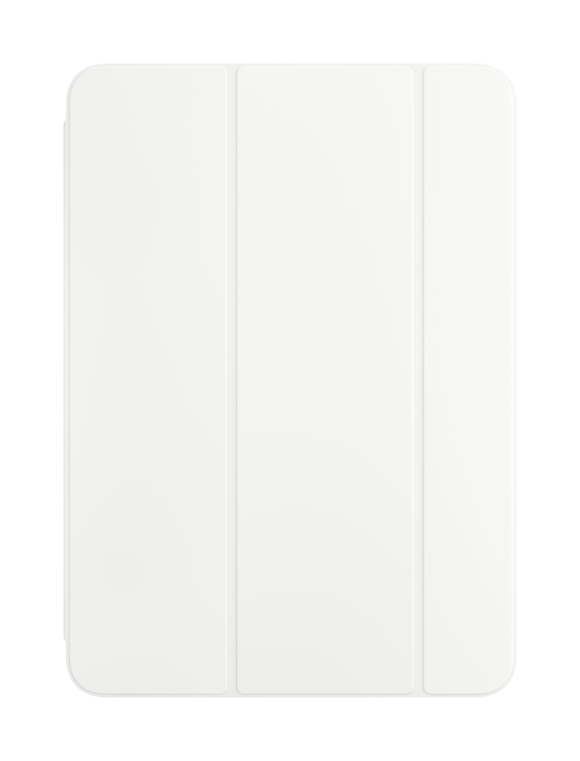 Apple Smart Folio Tablet-Hülle für iPad Pro 11" (M4) – Weiss