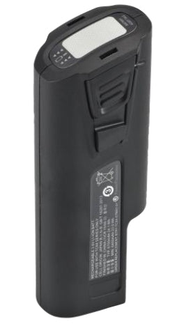 Zebra Akku Li-Ion 7000 mAh – für TC8000