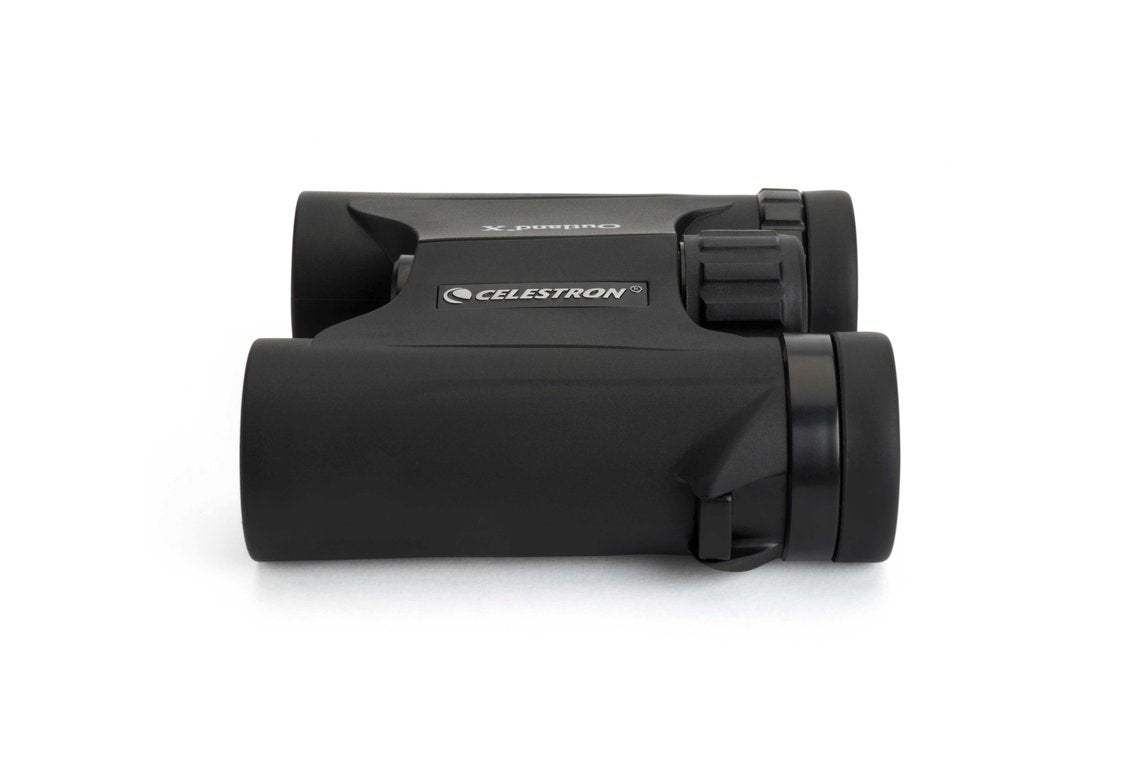 Celestron Outland X 8×25