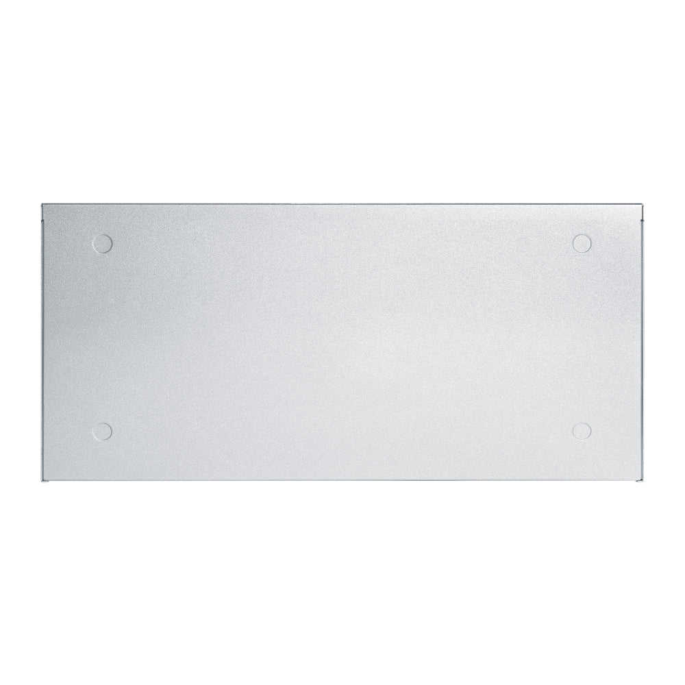 TP-Link S5500-8XF – Managed Switch – 8×10G SFP+, L2+/L3, 19" Rack