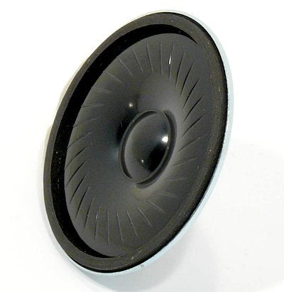 Visaton K 50FL – 8 Ohm, 1 W RMS