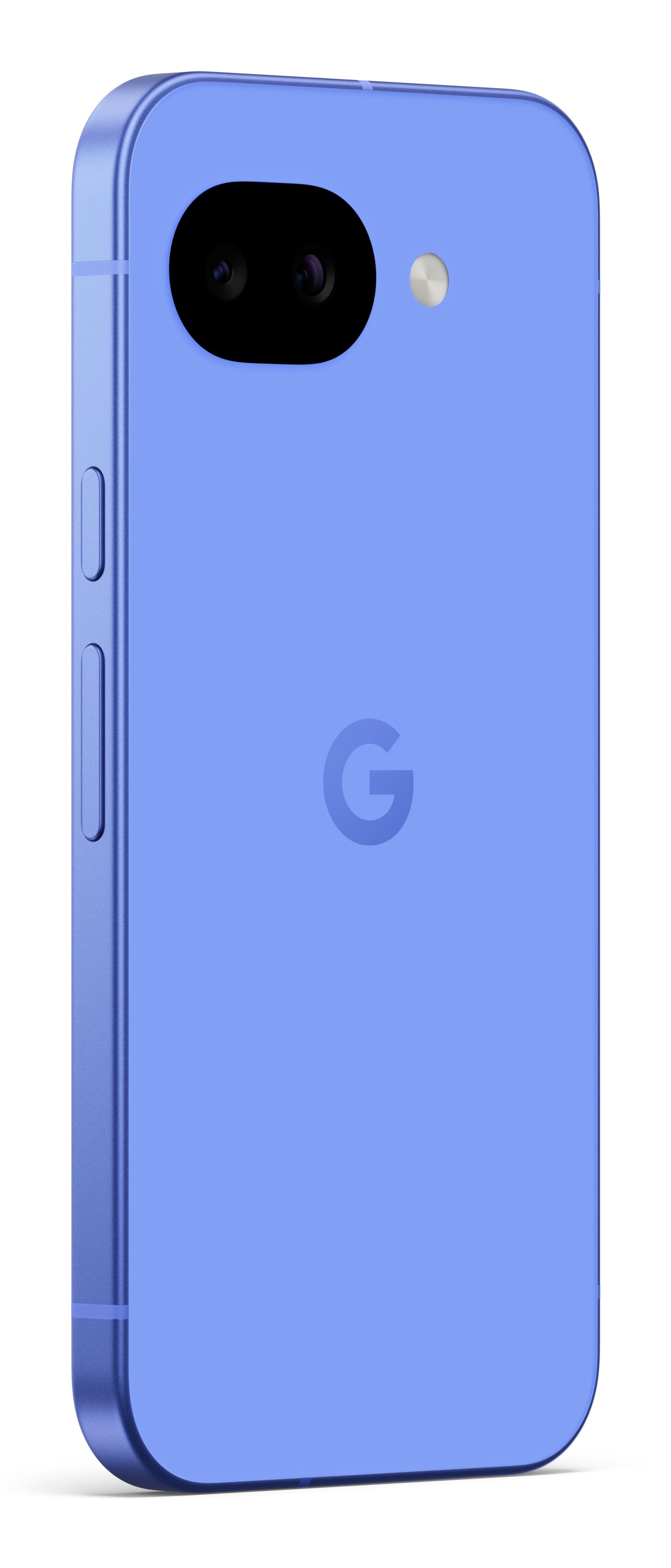 Google Pixel 10a – 6,3" – 256 GB – Lavendel