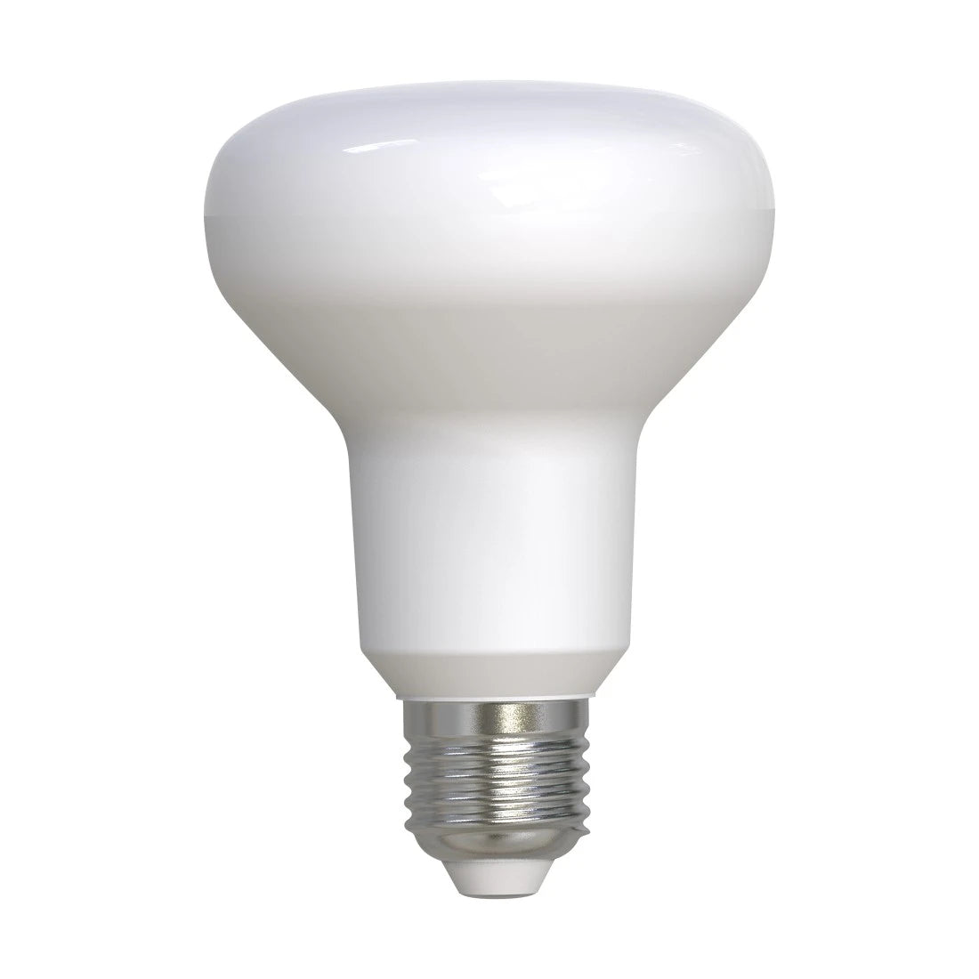 Hama Leuchtmittel R80 E27 – 1055 lm, 2700 K, 110°