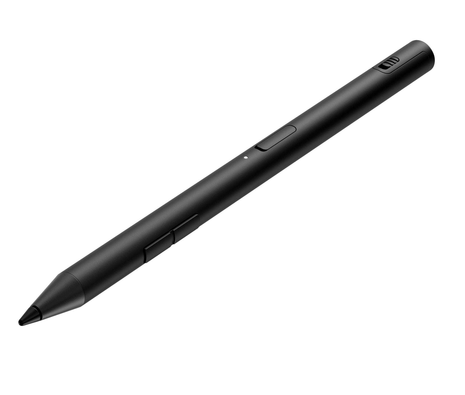 HP 705 Eingabestift für HP Laptops – Wiederaufladbar, Li-Ion-Akku – Schwarz